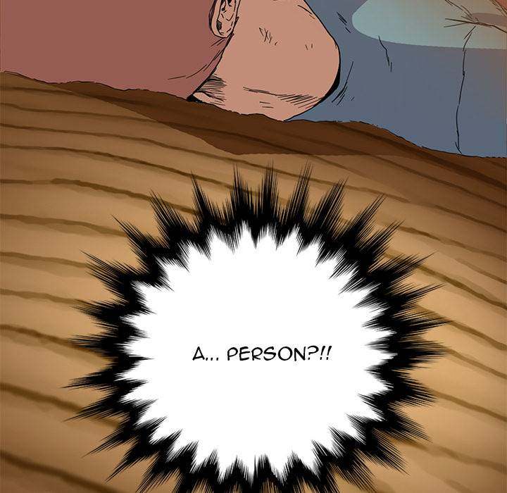 My Stepmom - Chapter 4 - Andromeda 11 page 55 hentai porn comic manga doujin